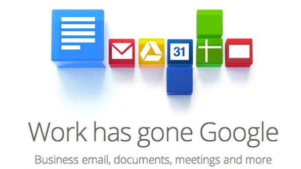Google Expands Its Google Apps Business Offer to Try and Lure Away #Office365 Customers bit.ly/1rhR0Ip