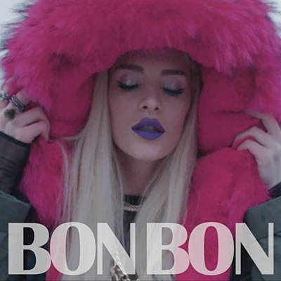 mp3ees's tweet image. Era Istrefi - Bonbon (Official Video) - Free MP3 Download
pandorabeats.com/playme?code=qA…