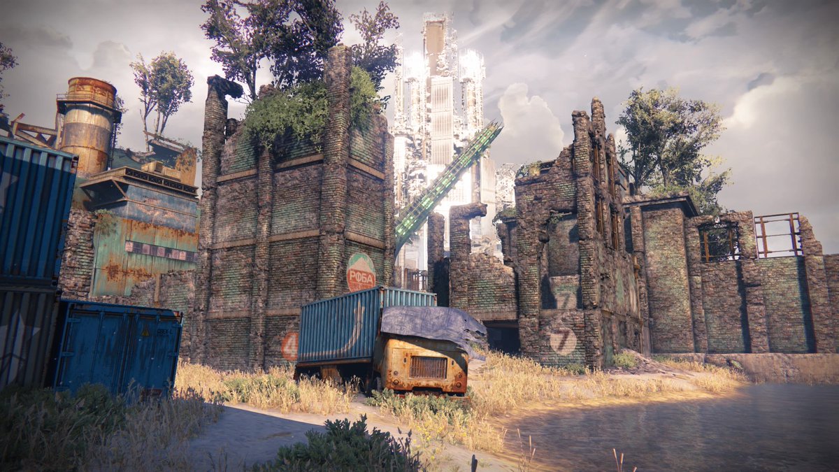 Bksplinax Rusted Lands Destinyisart Crucible Destiny Bksplinax Rusted Lands Destinyisart Crucible Destiny