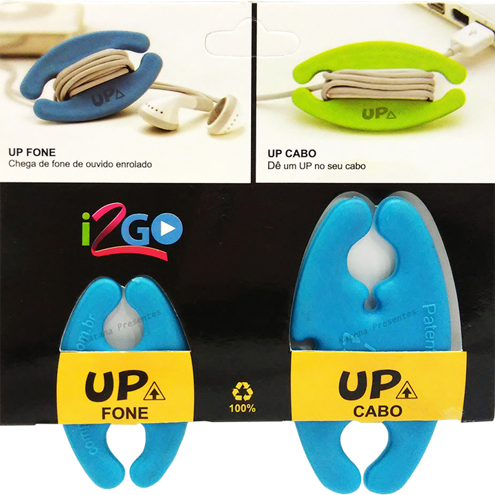 katanapresentes's tweet photo. Organizador de fios UP I2GO em https://t.co/MmRpfQ97Ou #organizadordefios #acessóriosparacelular #katanapresentes https://t.co/ueiAFrfkHt