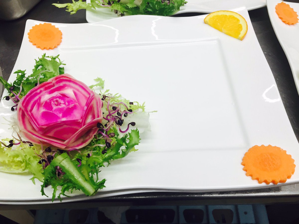 Fleur De Lotus At Fleurde76791816 Twitter