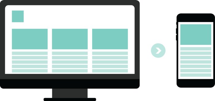 ClrMobile's tweet photo. Designing With Ugly Content: 5 Tips For Effective Content Management | https://t.co/YHbLVJCCHb https://t.co/Ww3phykvKu
