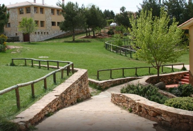 EnglishTime_es's tweet photo. Campamento Las Viñuelas. Vente a nuestro summer camp https://t.co/zzP85ILMvG
