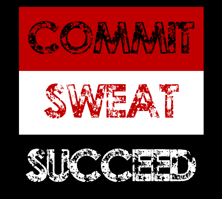 SweatTherapy's tweet photo. Commit to Get Fit Starts Saturday! https://t.co/VmmURfULxs https://t.co/8jNuK1HFDh
