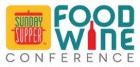lorrainecladish's tweet photo. I will be sharing about the art of making money w ur online biz https://t.co/vOakMfXW66 #fwcon #socialmedia https://t.co/MDi2Tr0rHL