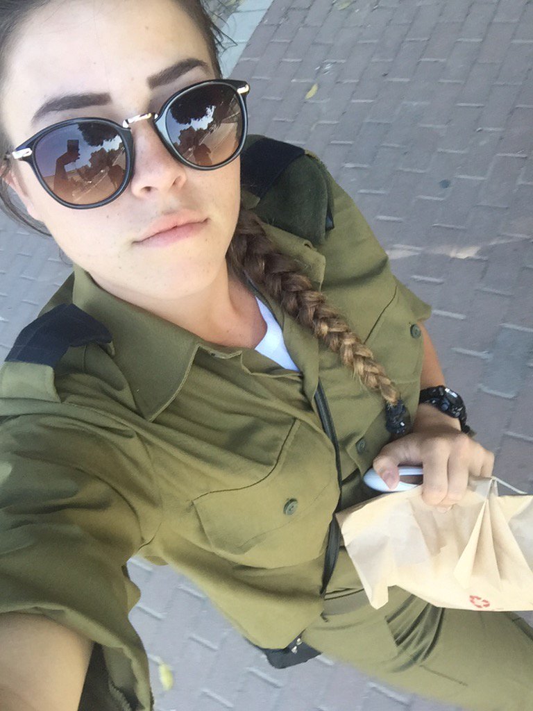 tallevy1230's tweet photo. שוב שעות ביציאה ונהנים https://t.co/eToYfIMUTi