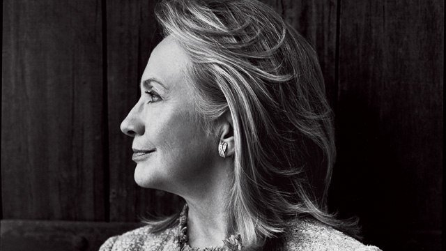 femevolution's tweet image. Trump Says Hillary Only Has Ovaries Going for Her! evolutionofthefemininemystique.com/2016/04/27/tru…