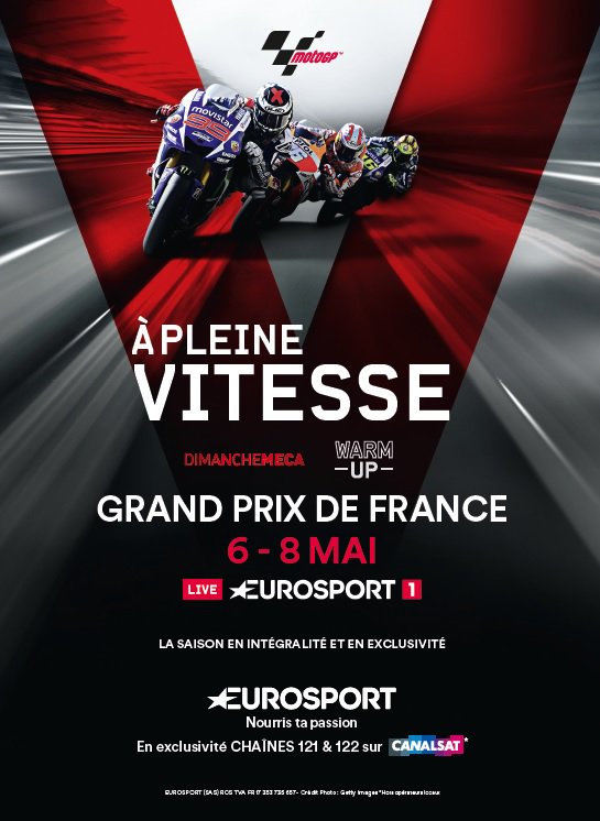 Eurosport_FR tweet picture