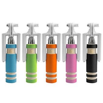 Anne_Oren's tweet photo. Foldable Monopod. RM20 incl postage. DM @ wassap 0193609325. @RTNiaga @KuantanTV @TvUIAM @twt_selangor https://t.co/phyiAyf5KQ