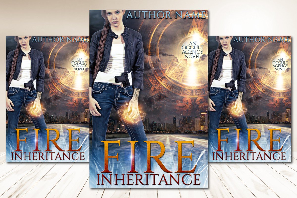 Monika MacFarlane (@AmpersandCovers) / Posts / X