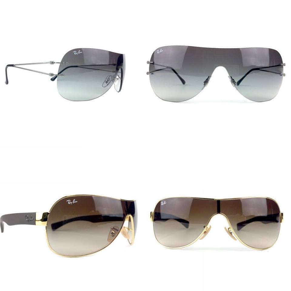 lohmeroptik's tweet photo. #rayban #raybansunglasses #sunglasses #sonnenbrille #lunettesdesoleil #trier #lohmer #gold #silber #trotzschnee https://t.co/VHR06qmprr