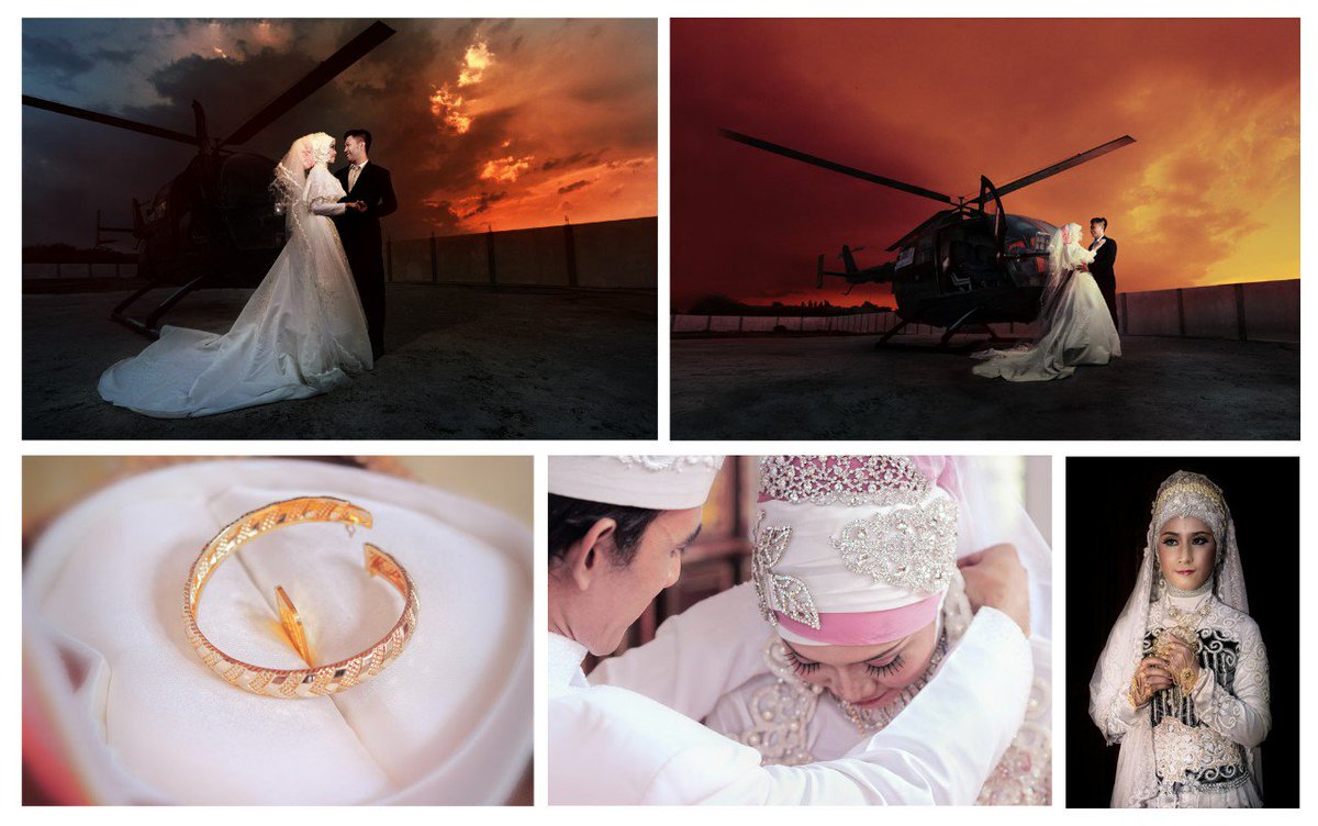 listiyobudi's tweet photo. #rootphotography #wedding #weddingvendor #weddingphotography #Weddingring #couples #root_ph
Instagram : @root_ph https://t.co/EvPgcztEuA