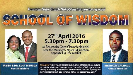 Paul_Kariuki's tweet photo. The gathering of saints 
#SoW in the middle of #ASOM2016.

Singing,I lift my cup Lord
I lift it up Lord
Come and .. https://t.co/SLhQpWLwwI
