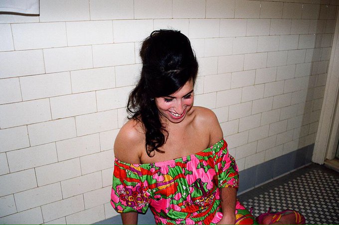 View image on Twitter View image on Twitter