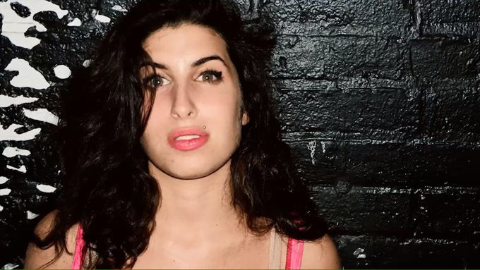 View image on Twitter View image on Twitter