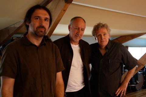 John Fahey Film tweet media