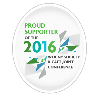 JOBSTforUSA's tweet photo. BSN medical is a proud supporter &amp; exhibiting at the @WOCNSociety / @ETNurses Conference this June in Montreal. https://t.co/E9FNuRSXJh
