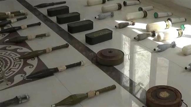 Voir l'image sur Twitter