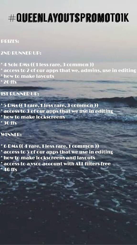 louietrades's tweet photo. I'm joining queenlayouts' #QueenLayoutsPromoTo1K

saved accs are allowed 💕 https://t.co/znPrSYSCMV