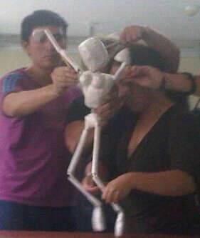 LuzVanCS's tweet photo. #Recuerdos #exploración https://t.co/czCwdHoW7C