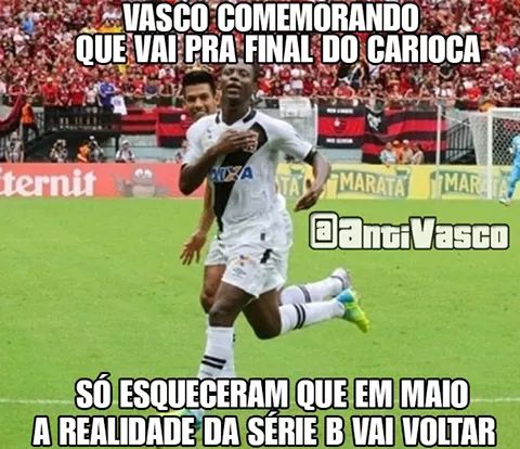 Me Segue Que Te Sigo (@elenitan34) on Twitter photo 