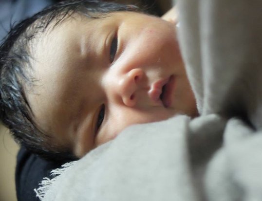 Selamat malam om dan tante .. kara mau nanya kabar om dan tante kerabat seluruh indonesia.. <a href="/tantrikotak/">Tantrisyalindri</a> <a href="/kotakband_/">Official KOTAK</a>