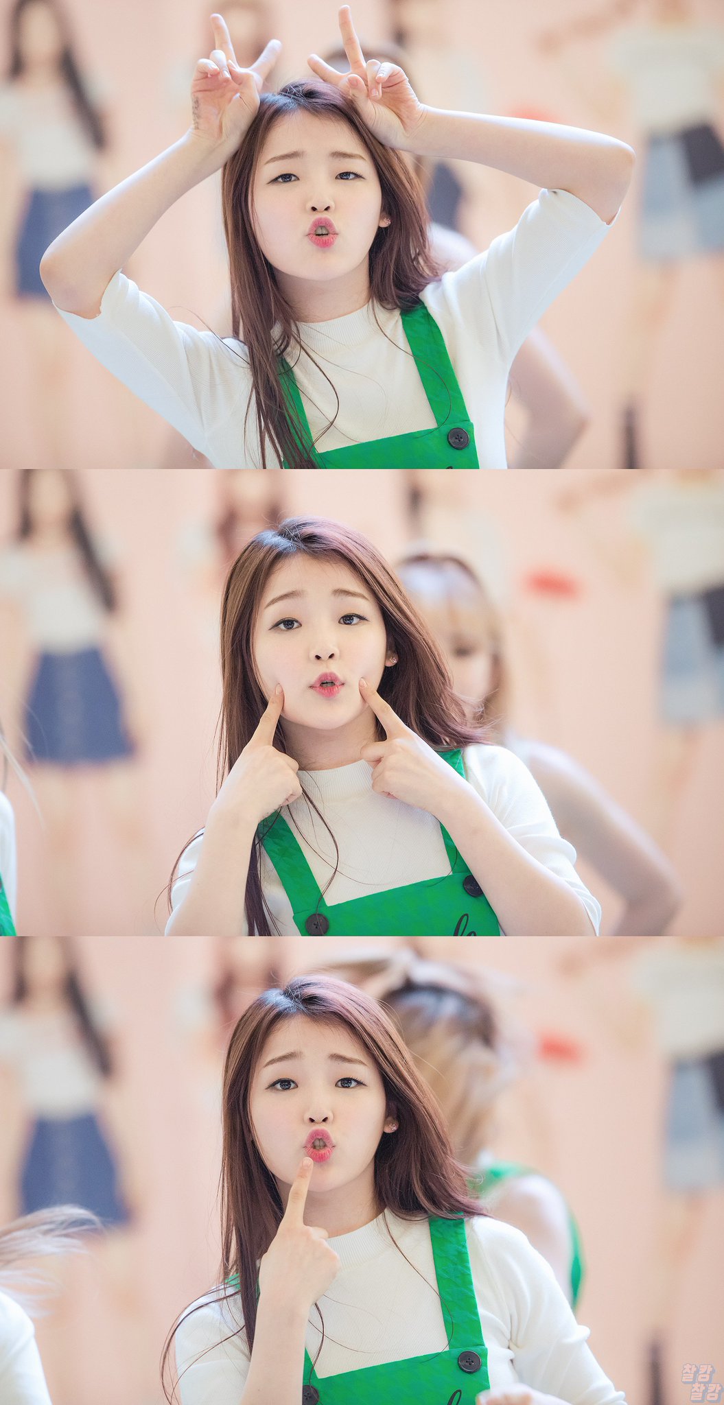 ChDl41ZU8AAia8B.jpg:large