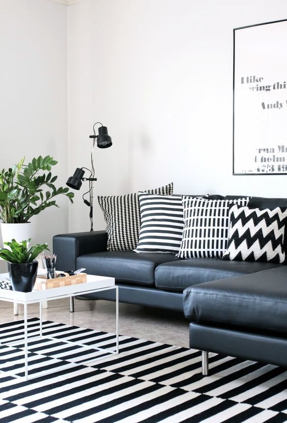 DactyloMoveis's tweet photo. Renovando ambientes usando estampas na decoração https://t.co/GPQddhckKA https://t.co/SqoBqT63bc
