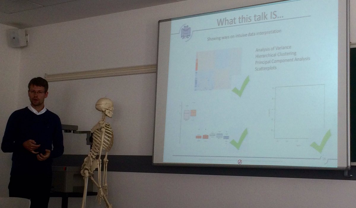 RossJulian88's tweet photo. Trying to grasp bioinformatics for modelling data #scienceclub #volcanoplot #alotofinfo @SpoMedSb https://t.co/OE0wb3RS2m