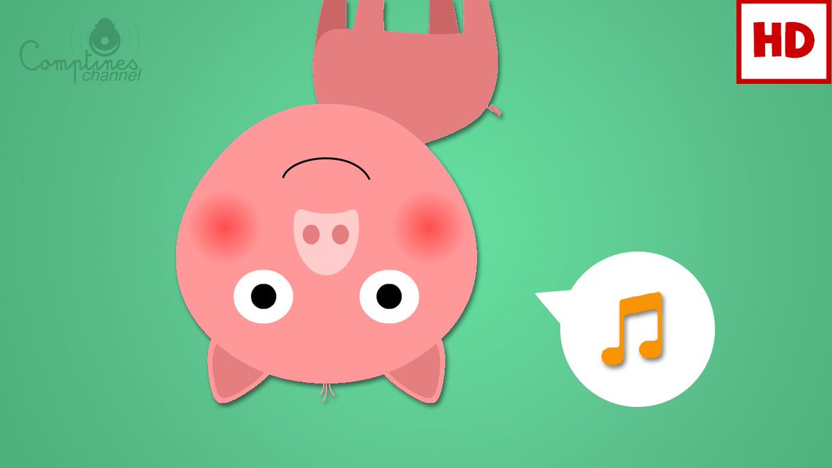 Appicadabra tweet media