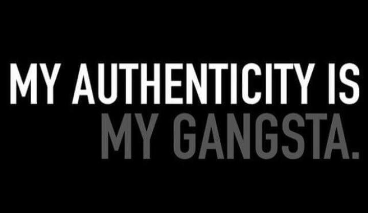 Crisp_Swag's tweet photo. #goodmorning https://t.co/6of7n6UPrn