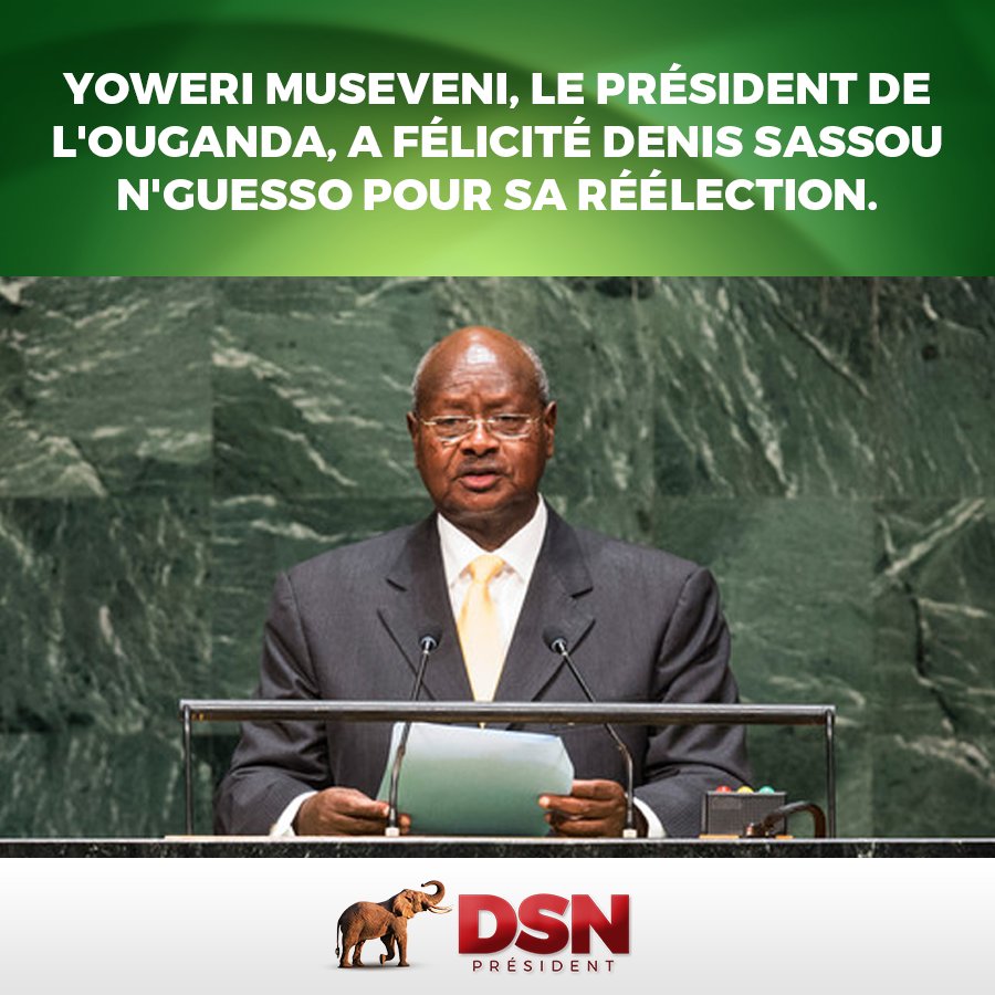 VotezDSN2016's tweet photo. Pour en savoir plus : https://t.co/e82S8CPMQb https://t.co/oqInUqeM5b