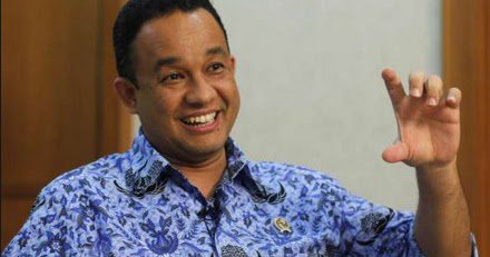 LisnaAgraeni's tweet photo. Ayo Lakukan Hal ini : Cara Mengajukan Tunjangan Fungsional Guru Honorer 2016 https://t.co/HrW0ToWBO6 https://t.co/5nkTJZnaTV