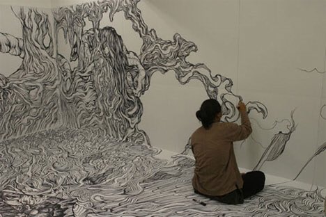 artlsnotdead's tweet photo. https://t.co/DnHE8runbs