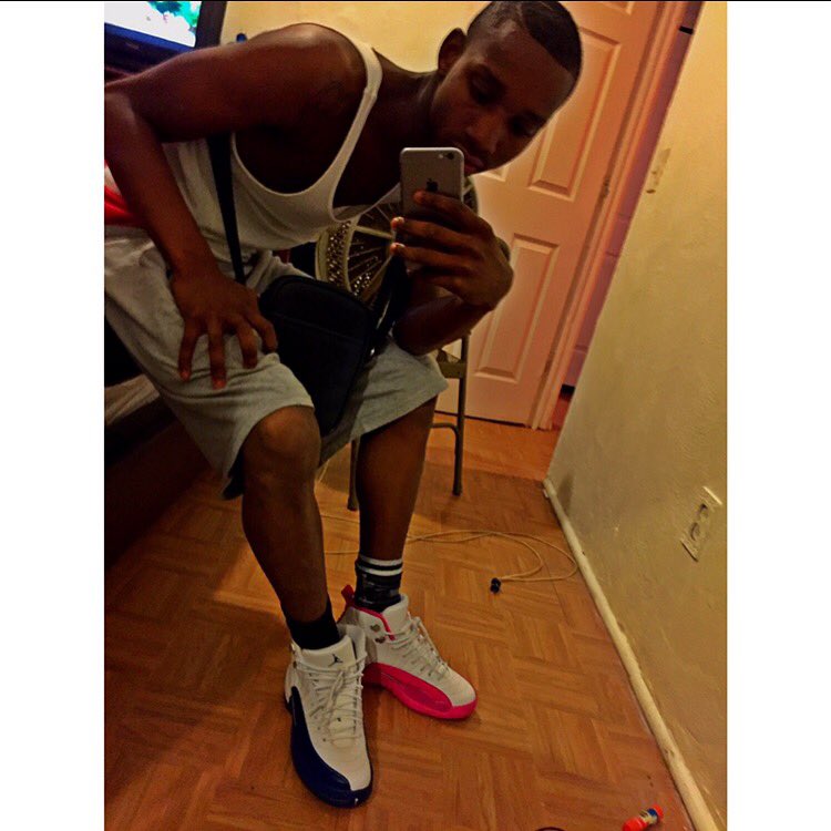 ToryMurda's tweet photo. No caption 😜😈 https://t.co/weVxdh65r3
