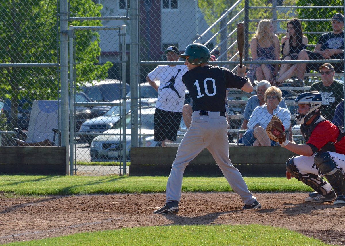 <a href="/PlainsmenSports/">EPSN</a>