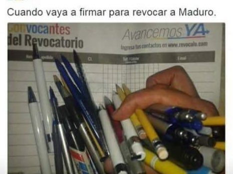 Javierito321's tweet photo. JAJAJAJAJAJAJA https://t.co/uO17NX37CR