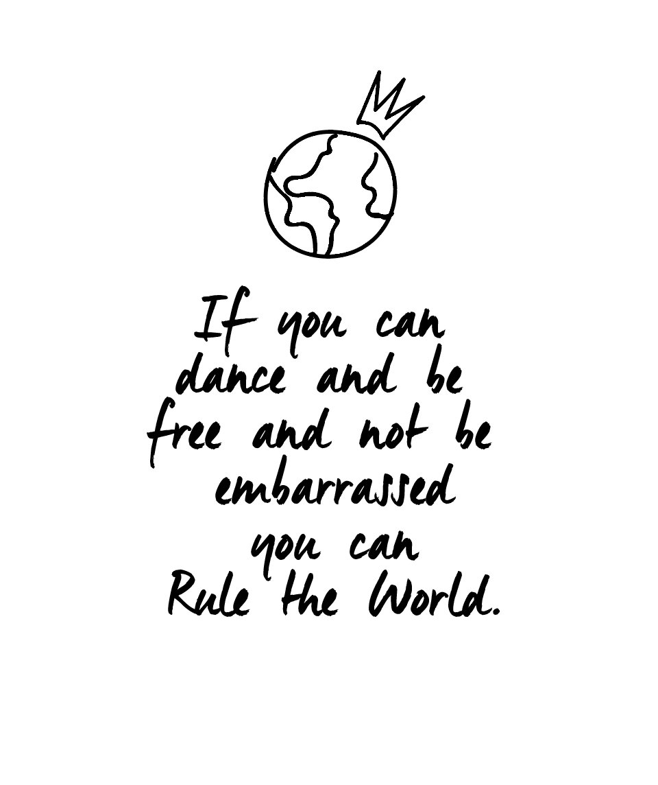 Myrthe Oostenbach On Twitter Whether You Re A King Or Not Its