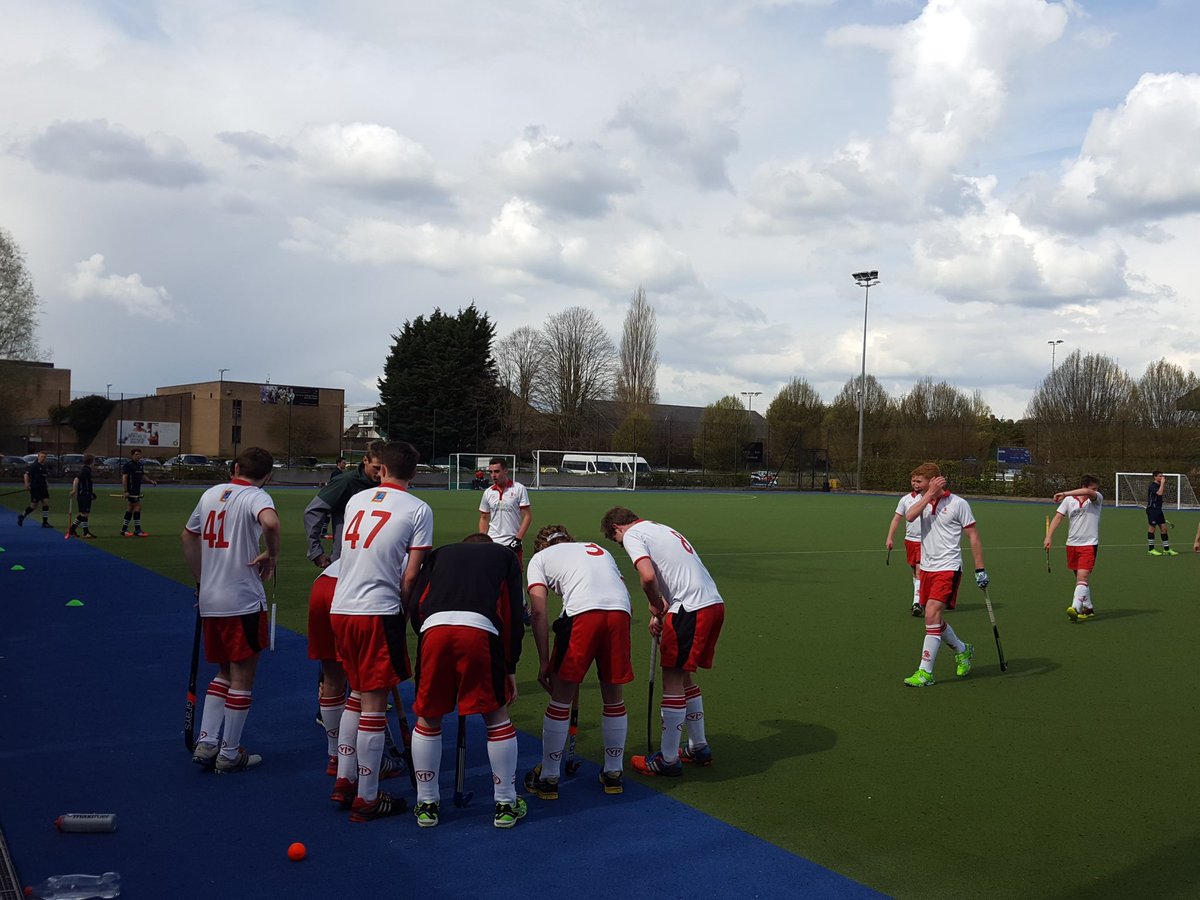 Reading_Knights's tweet photo. Monty does it again... hat trick hero!!! What did this boy have for breakfast.. #ReadingKnights #bucsplayoffs https://t.co/bl9bIv8pRg