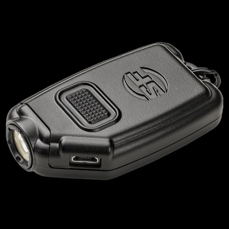 HeinnieHaynes's tweet image. NEW: @SureFireLLC Sidekick | buff.ly/1TdmcPA #surefire #flashlight #miniflashlight