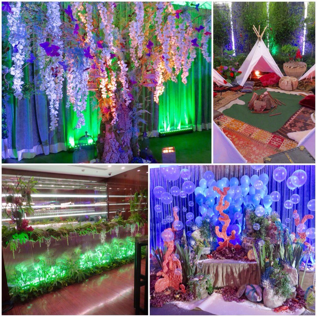 Delion_Events's tweet photo. Neverland at The Bulgari #London yesterday. Magical! #Deloves #luxury #parties #DelionEvents https://t.co/5xylN4yX4j