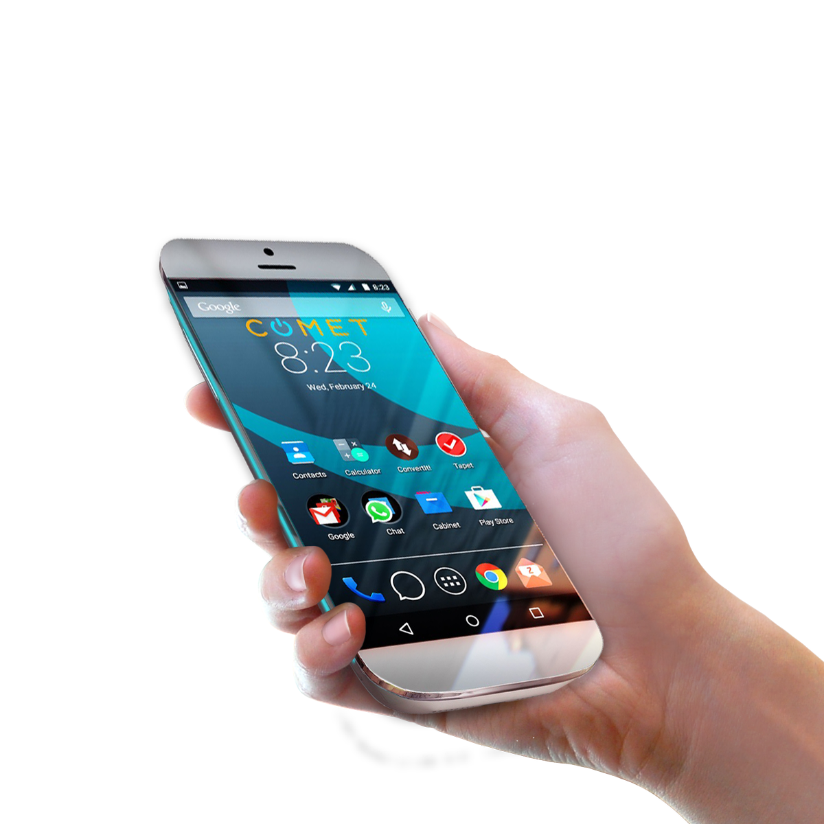 CometCoreInc88's tweet photo. Ever wanted to take your #phone with you while #surfing? With #Comet it's now possible!
https://t.co/p8n5YRd7Oi https://t.co/uUUEoouy2l