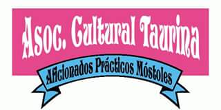 TaurinosMostole's tweet photo. Nos actualizamos!Cuenta oficial de la Asociacion de aficionados practicos de Mostoles! #Sialostoros #mostolesTaurino https://t.co/B219hCiBpI