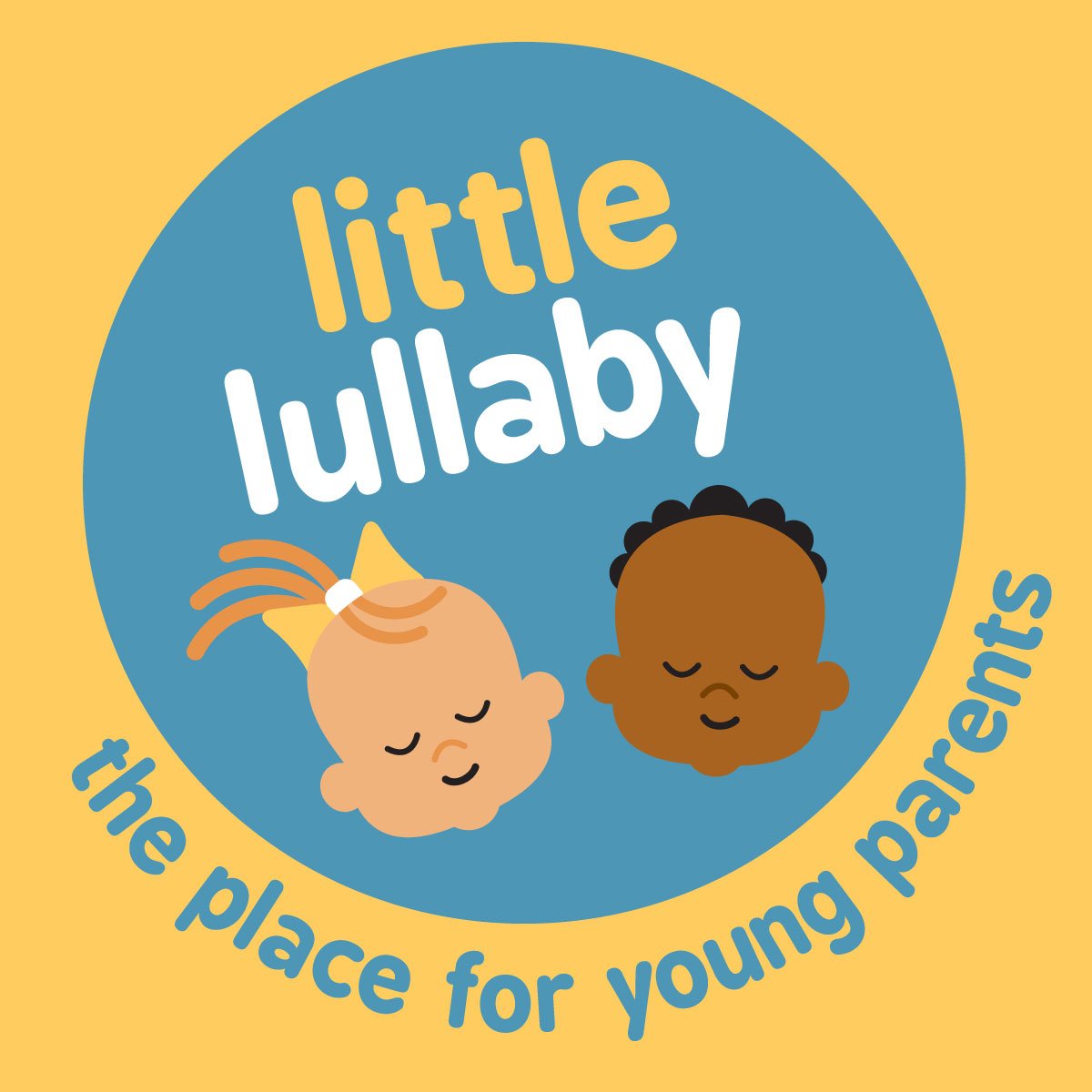 LullabyTrust's tweet image. We are thrilled to announce the launch of our brand new website #LittleLullaby! littlelullaby.org.uk