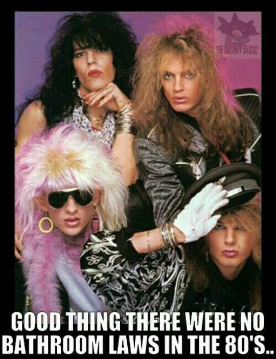 RedlineMessiah's tweet photo. #CockRock #ButtRock #RockNRoll https://t.co/guHjIqRC1x