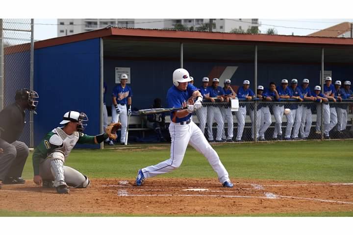 galveston whitecaps baseball