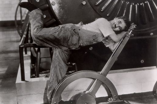 yjehanneuf's tweet image. Découvrez si votre entreprise est (ou non) adaptée aux digital natives bit.ly/26tWT5I