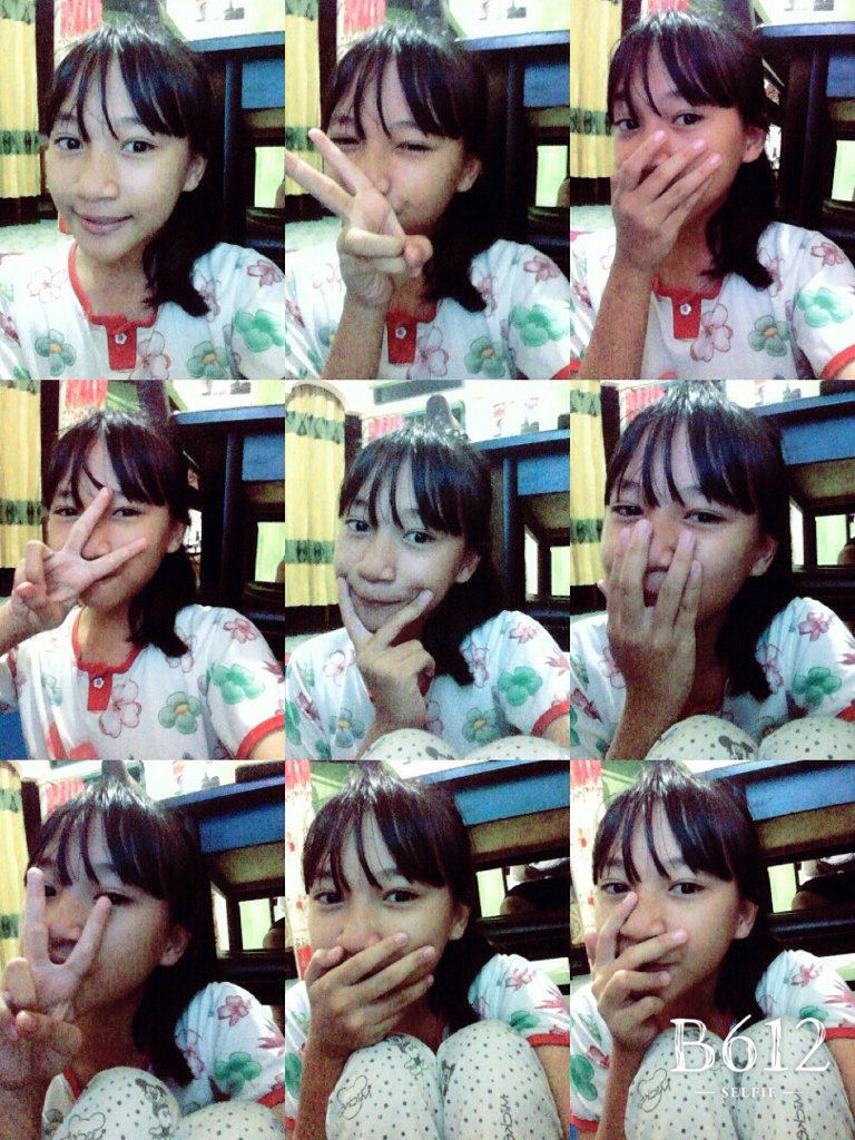 CScannia's tweet photo. Alayyy https://t.co/cy5ohcxzca