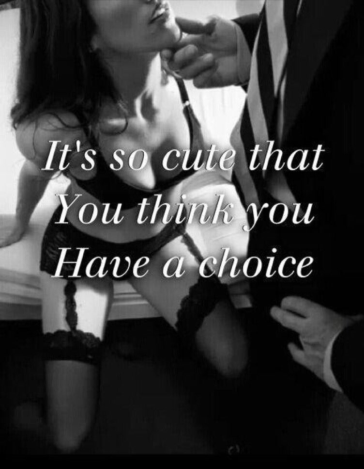 YourDomAngel's tweet photo. https://t.co/nAW8OCaWF3