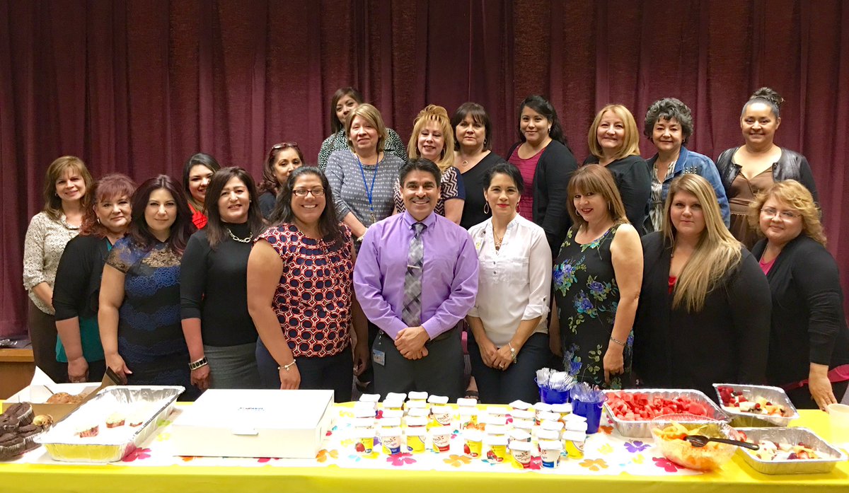 ESC19Behavior's tweet image. Our Administrative Professionals are the backbone of our department! #ThanksForAllYouDo #SISD_SPED #TeamSISD